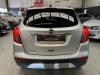 Opel ` Autres modèles  1.4 Turbo 140ch Business Edition 4x2